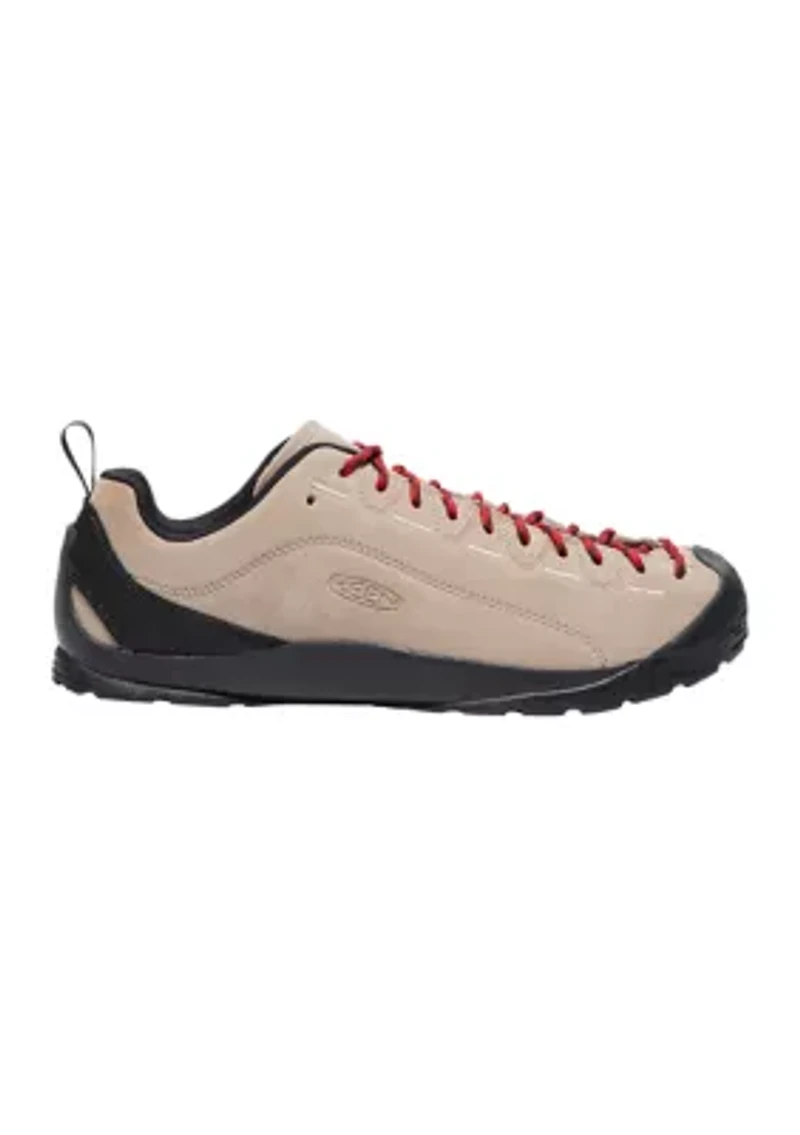 Jasper Water Shoe Hiker Sneakers