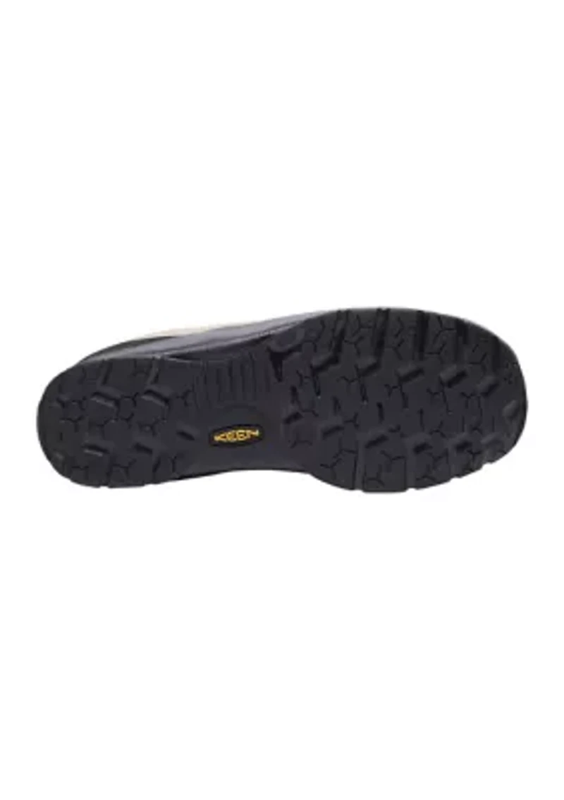 Jasper Water Shoe Hiker Sneakers