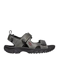 Targhee III Sandals