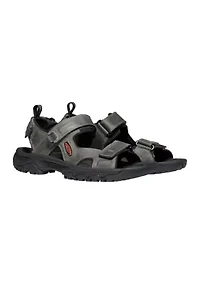 Targhee III Sandals