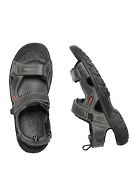 Targhee III Sandals