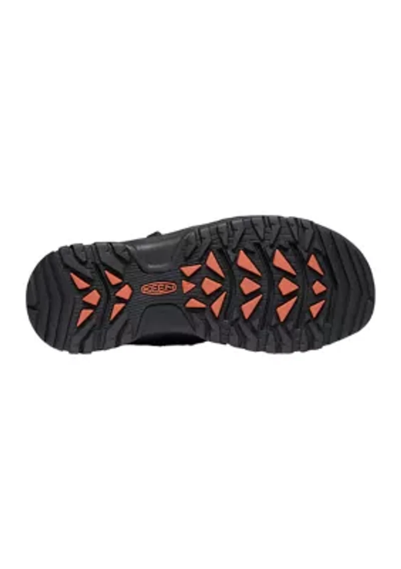 Targhee III Sandals