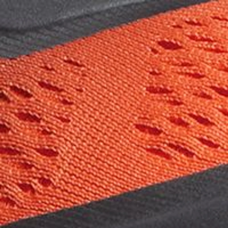 Men's NXIS Speed Sneakers