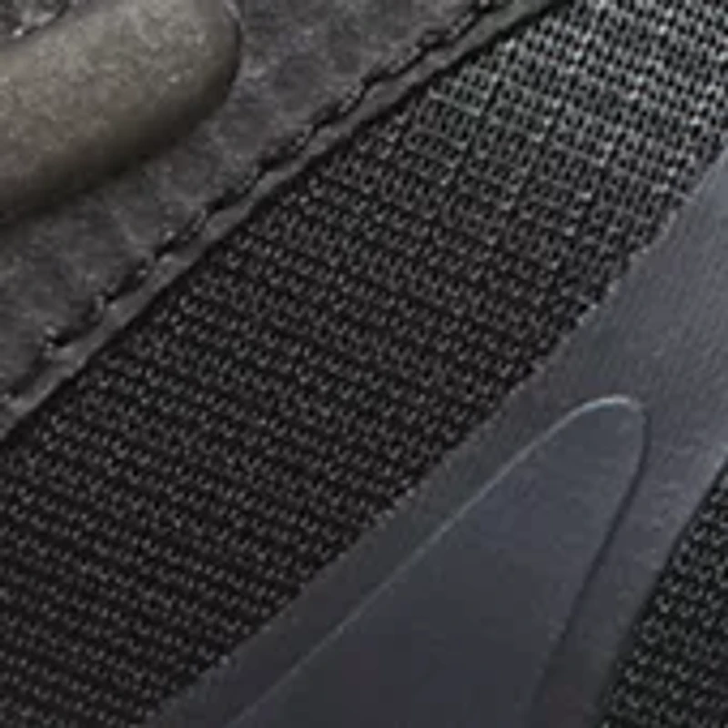 Zionic Speed Sneakers