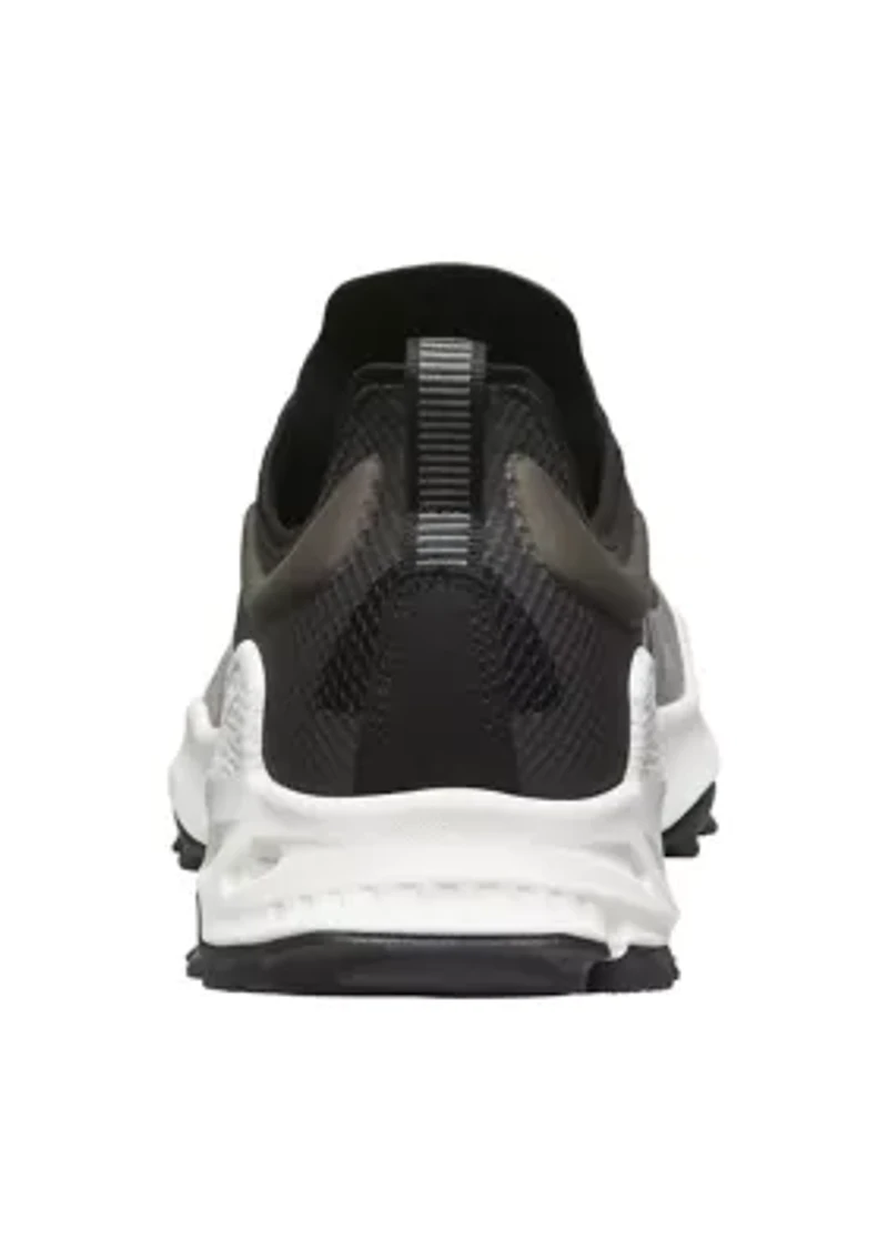 Zionic Speed Sneakers
