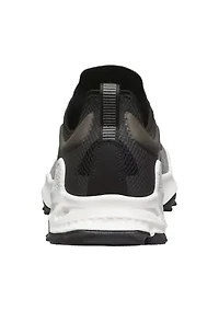 Zionic Speed Sneakers