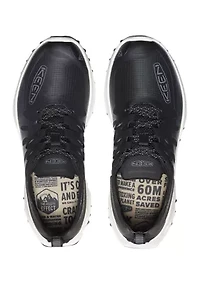 Zionic Speed Sneakers