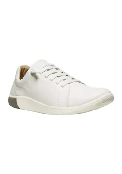 Knox Lace Sneakers