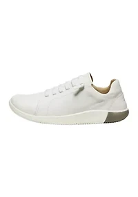 Knox Lace Sneakers