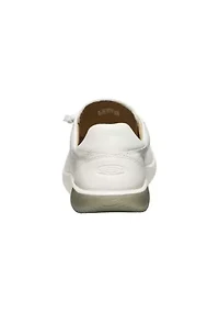 Knox Lace Sneakers