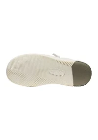 Knox Lace Sneakers