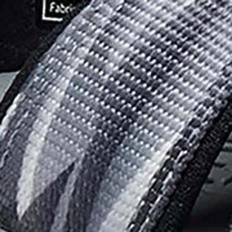 Newport H2 Water Shoe Sandal Hikers