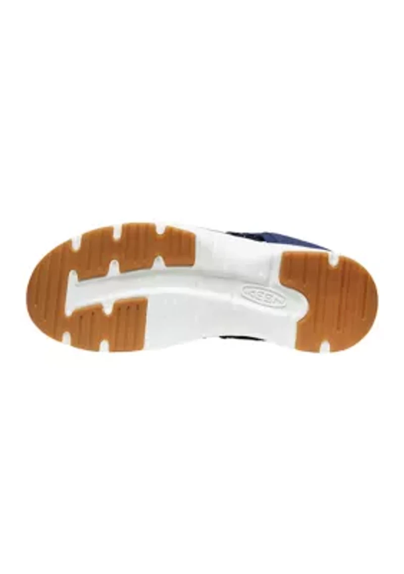 Men's Uneek O3 Water Shoe Sandals