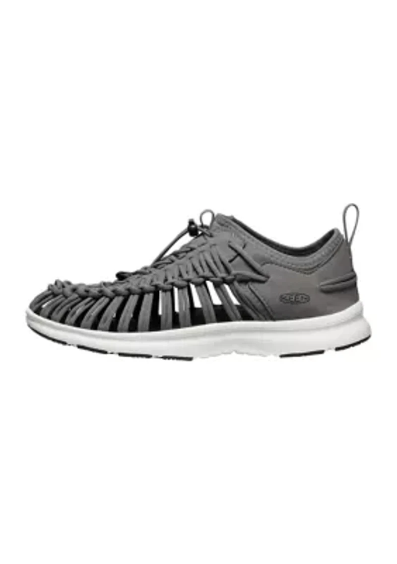 Uneek O3 Water Shoe Sandals