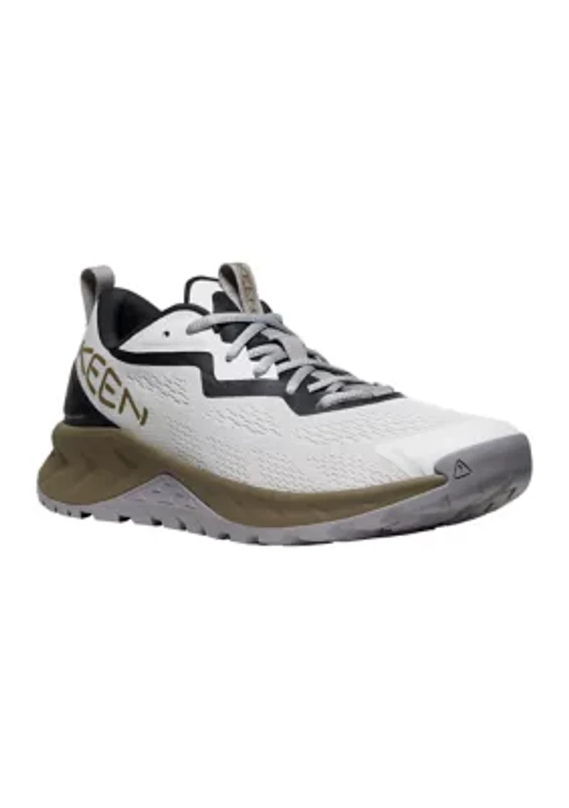 Men's Versacore Speed Sneakers