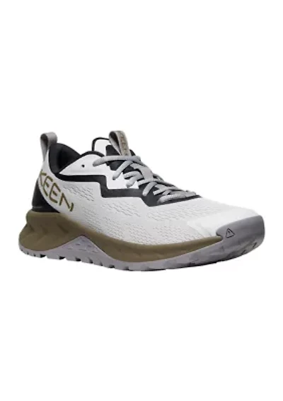 Men's Versacore Speed Sneakers