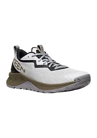 Men's Versacore Speed Sneakers