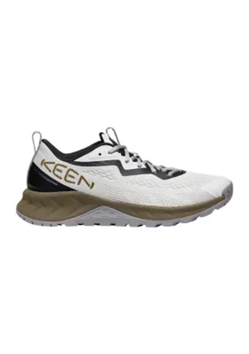 Men's Versacore Speed Sneakers