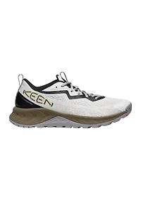Men's Versacore Speed Sneakers