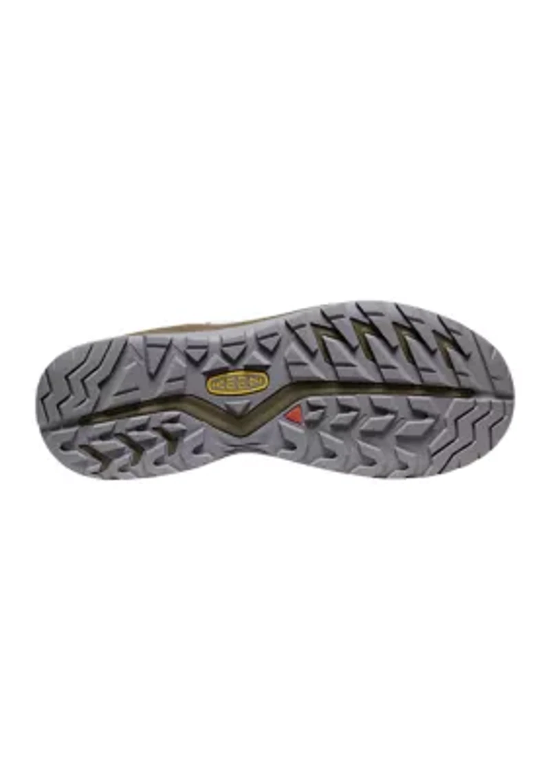 Men's Versacore Speed Sneakers