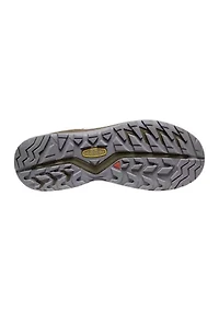 Men's Versacore Speed Sneakers