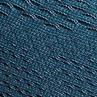 Men's Versacore Speed Sneakers