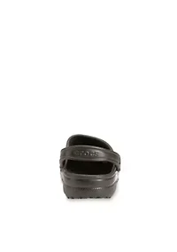 Classic Clogs