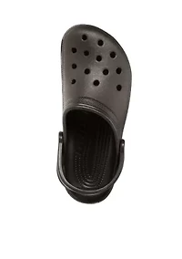 Classic Clogs