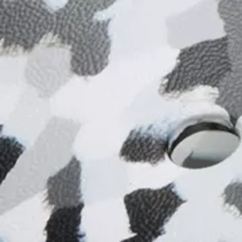 Men's Classic Confetti Clogs