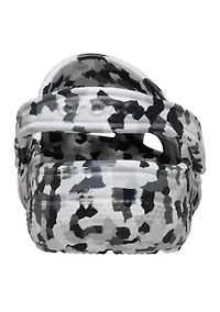 Men's Classic Confetti Clogs