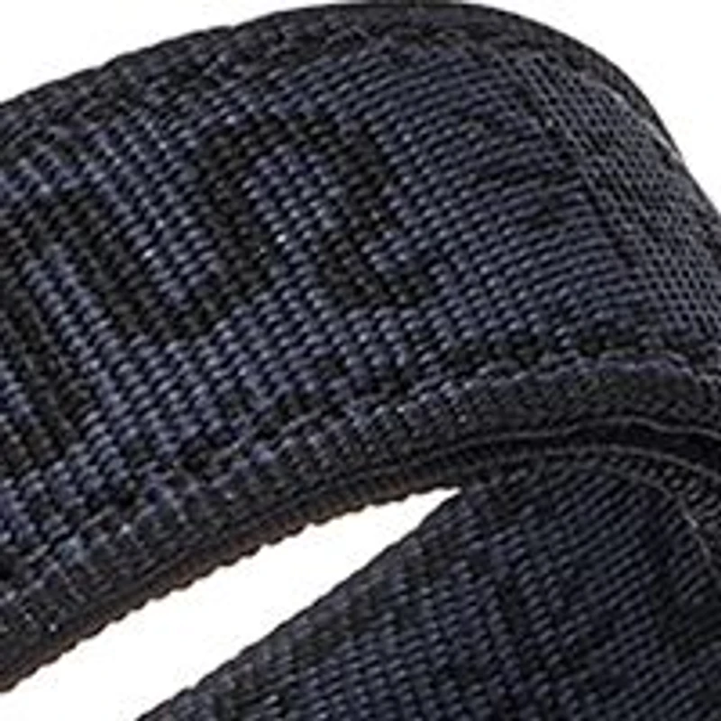 Original Universal Sandals