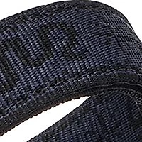 Original Universal Sandals