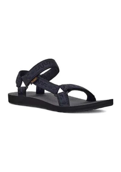 Original Universal Sandals