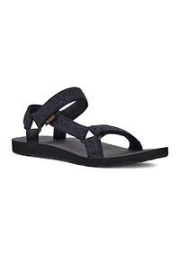 Original Universal Sandals