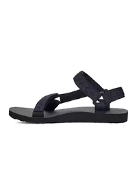 Original Universal Sandals