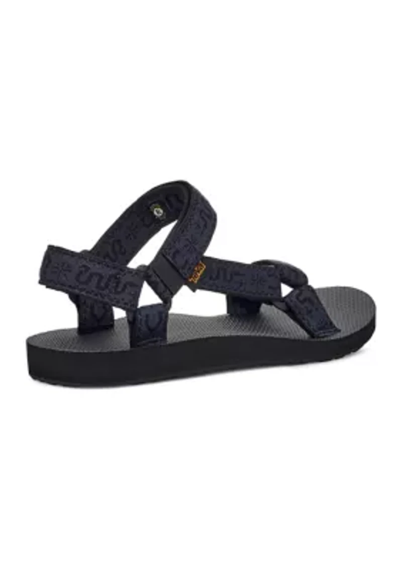 Original Universal Sandals