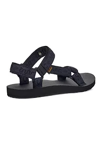 Original Universal Sandals