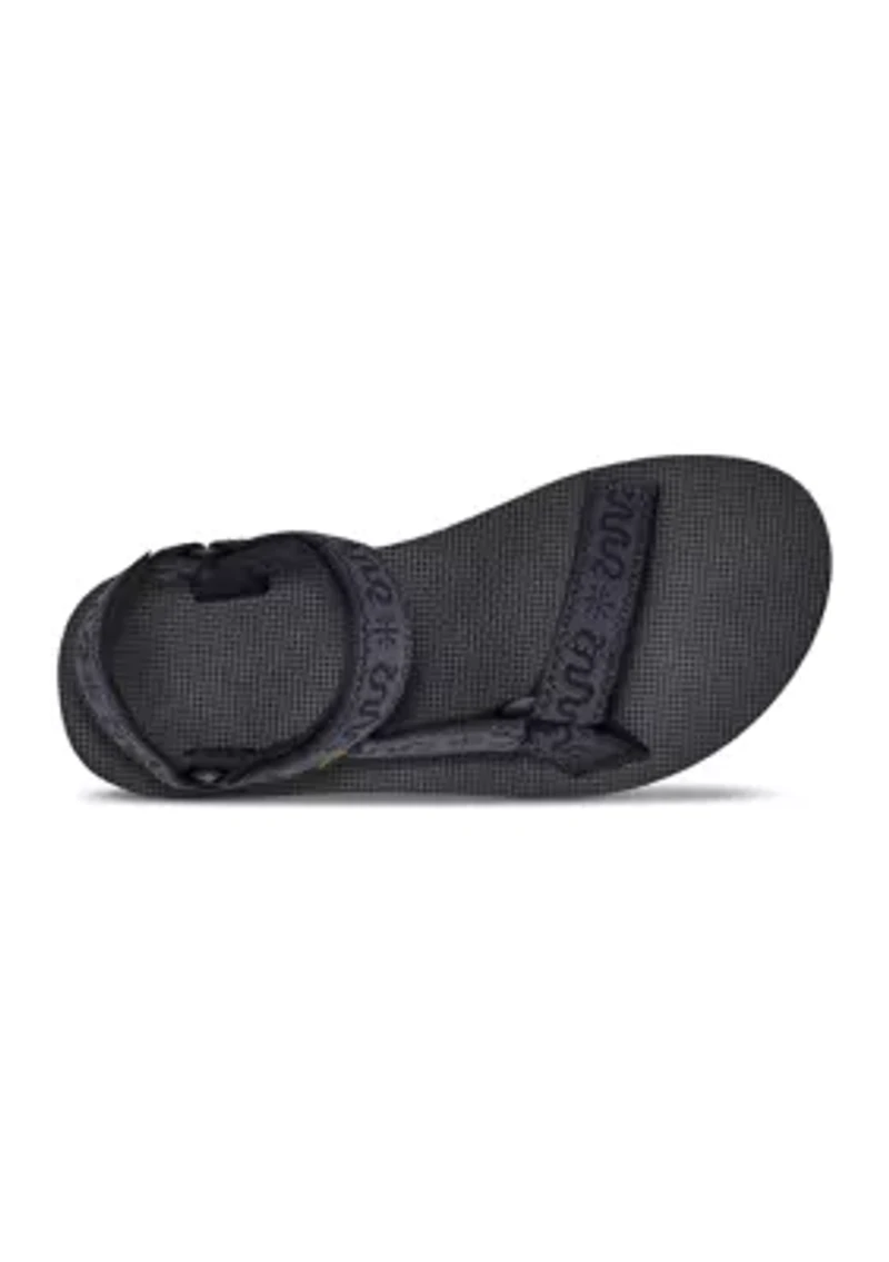 Original Universal Sandals
