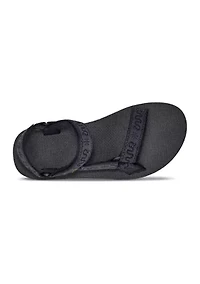 Original Universal Sandals