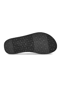 Original Universal Sandals