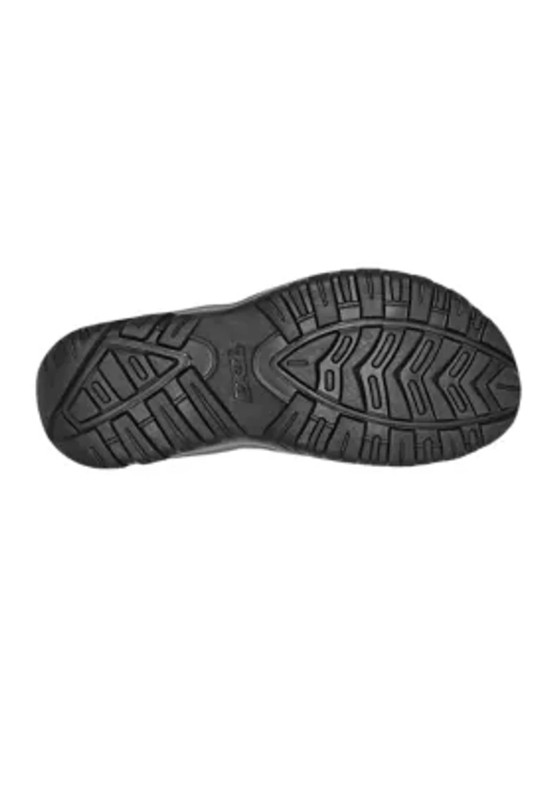 Katavi 2 Thong Sandals