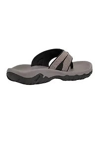 Katavi 2 Thong Sandals