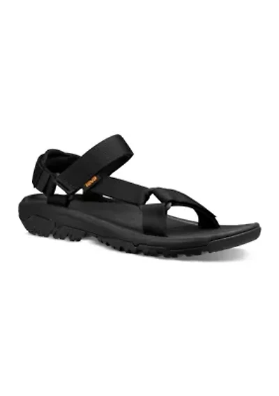 Hurricane XLT2 Sandals