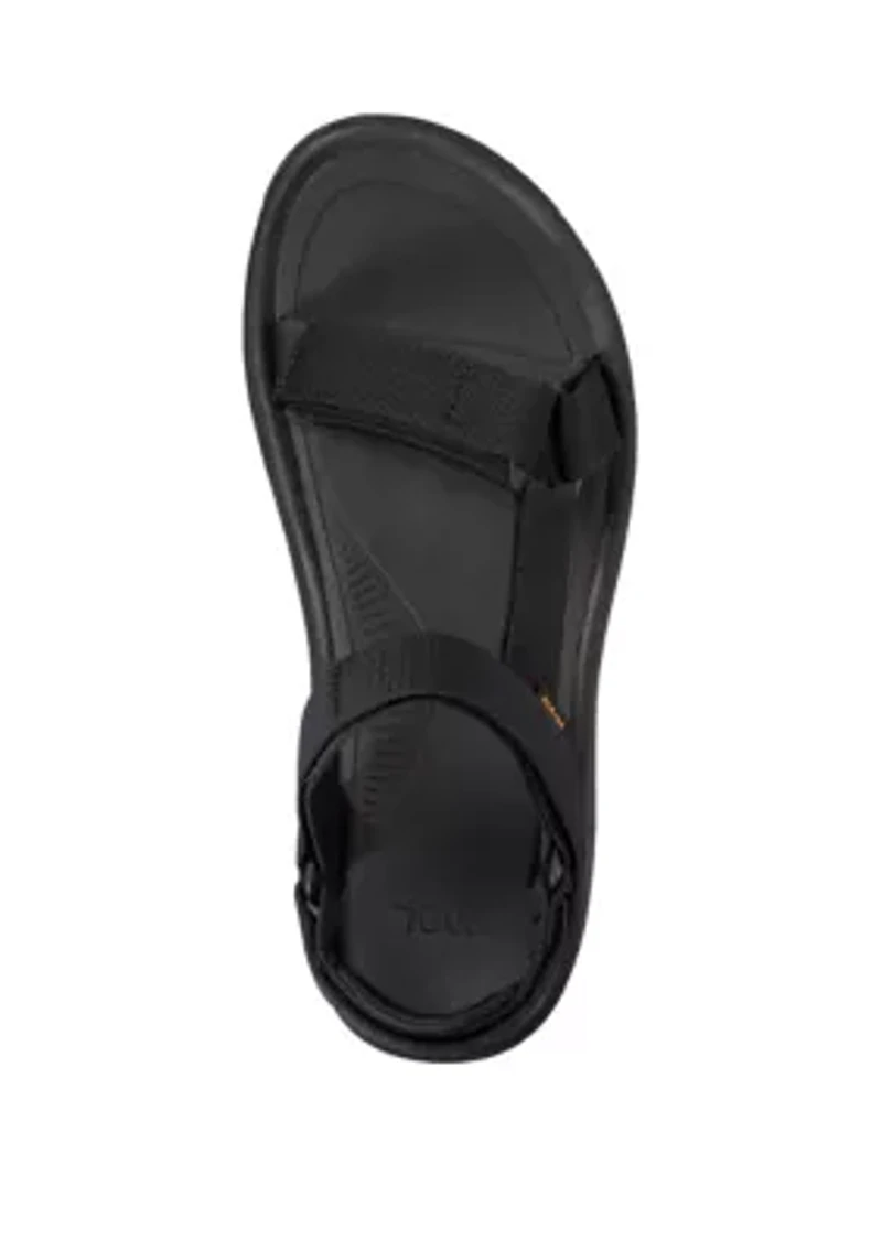 Hurricane XLT2 Sandals