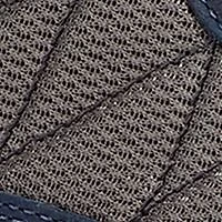 Ridgeview Mid RP Boots