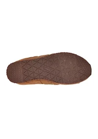 ReEmber Mule Sneakers