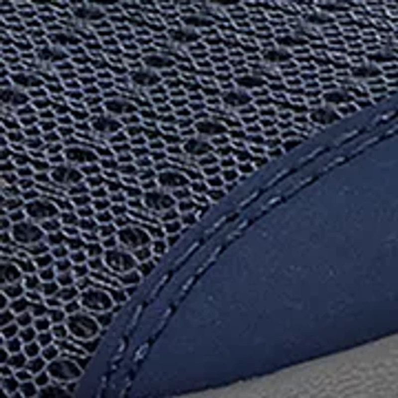 Men's Outflow CT Sandal Sneakers