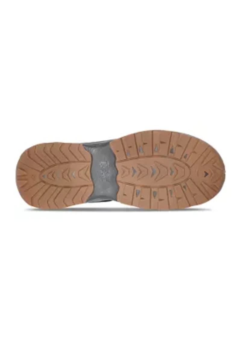 Men's Outflow CT Sandal Sneakers