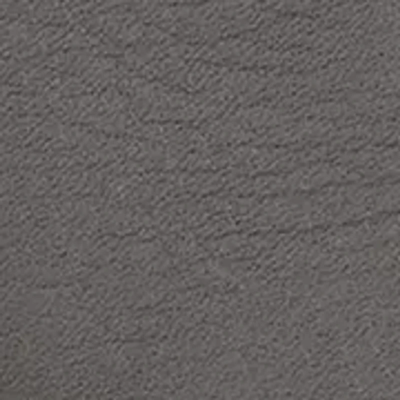 Men's Canyonview Sneakers