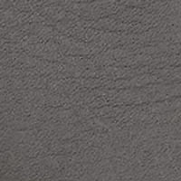 Men's Canyonview Sneakers